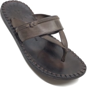 converse arizona racer