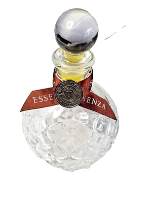 7 Fl Oz Essenza Fragrance Perfection Diffuser Oil Champagne 7 Fl Oz Essenza Fragrance Perfection Diffuser Oil Champagne