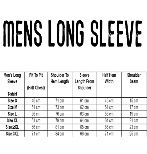 Funny T-Shirts Singlet STRAYA retro Oz new Aussie Printed size tee Australia day - Picture 5 of 32
