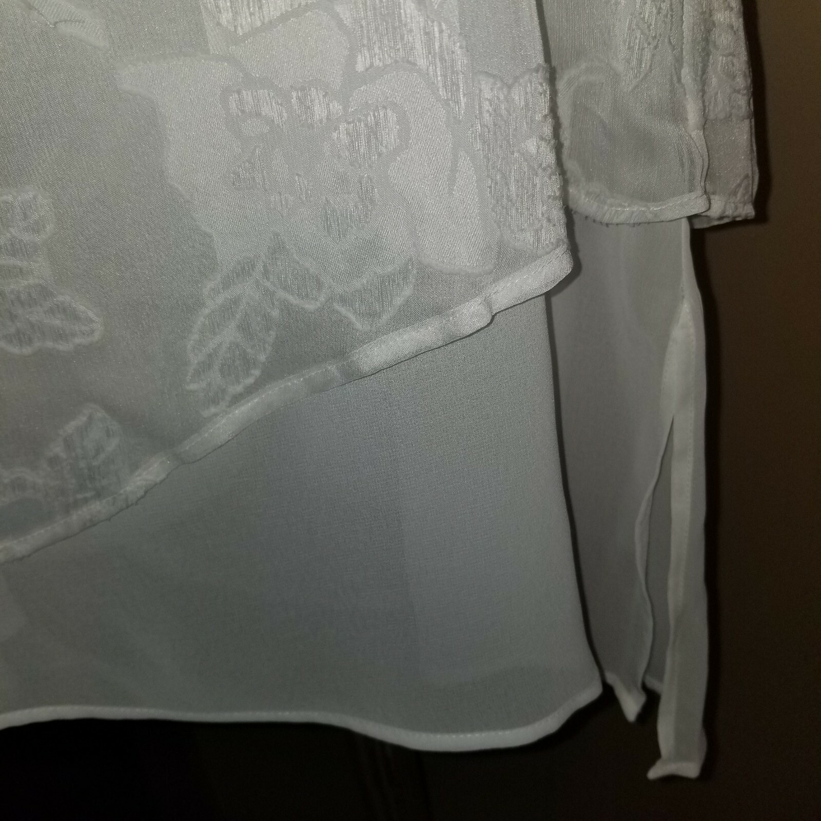 Picture 3 of 6