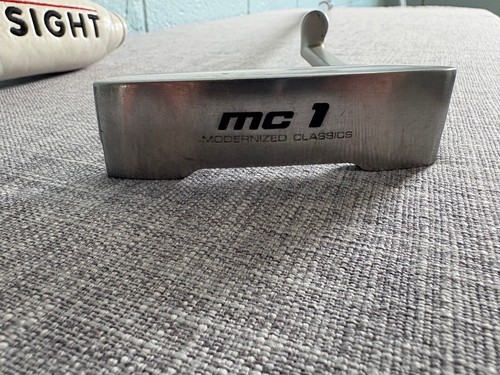 Acer Golf isight putter - Picture 4 of 6