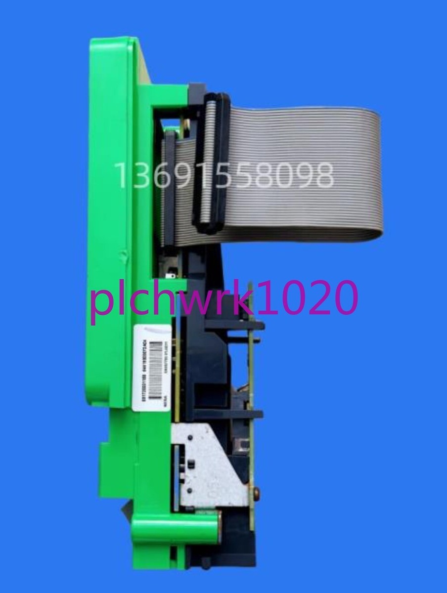 1 PCS NEW ATV630 series CPU terminal board control card VX4B600100