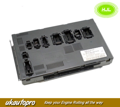 Mercedes-Benz 1839 リモコン トラック 1/14 Mercedes-Benz 1839 リモコン トラック 1/14 Mercedes-Benz 1839