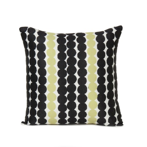 Cushion Cover Case Throw Pillow Decorative Living Room Square Home Décor- 2 Pcs - Picture 159 of 245