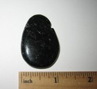 Picture 16 of 17