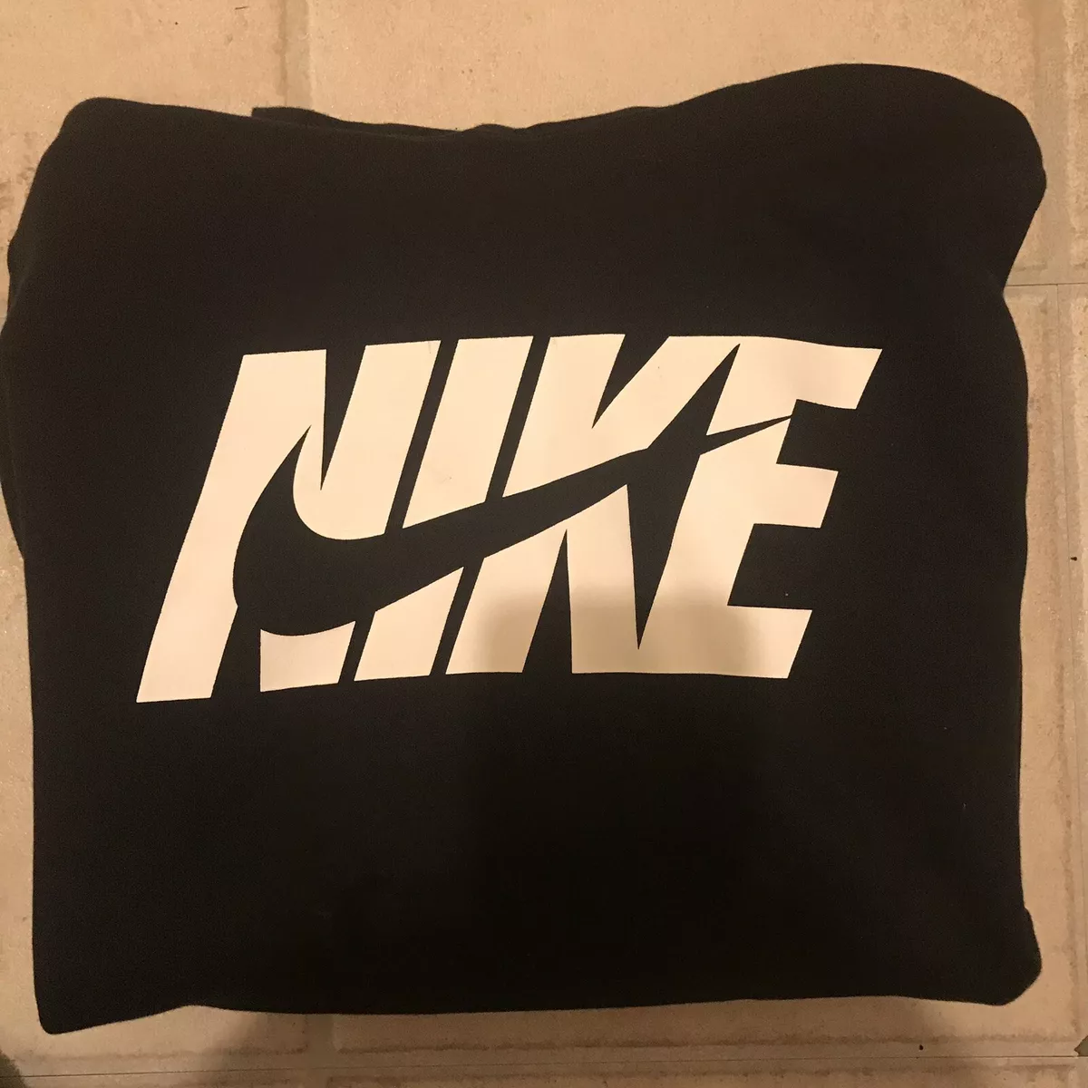 Nike ar1341 clearance
