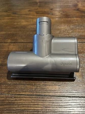 Dyson Mini Motorized Vacuum Brush Head Attachment (PART 06-22124) 24027 GENUINE