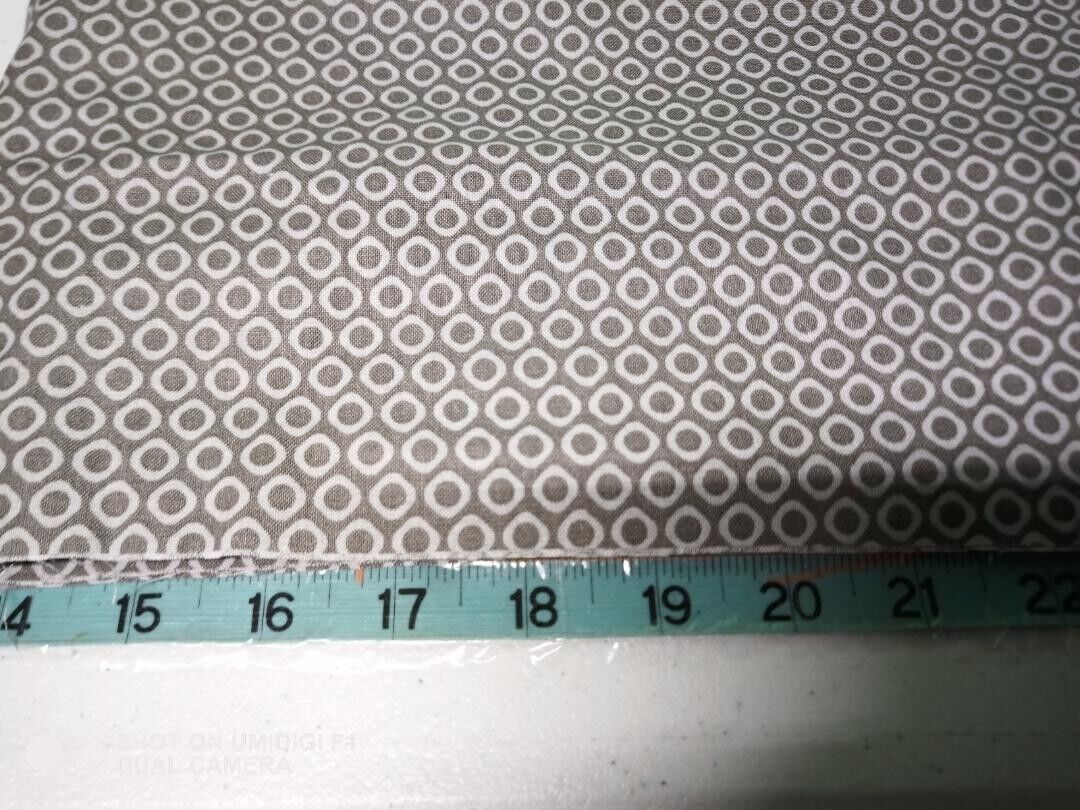 Picture 2 of 2