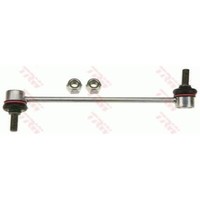 TRW Koppelstange Stange/Strebe Stabilisator Vorne Rechts FüR Hyundai Santa
