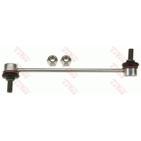 TRW Koppelstange Stange/Strebe Stabilisator Vorne Rechts FüR Hyundai Santa-image