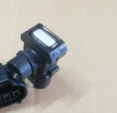 #ad Toyota Genuine Vapor Pressure Sensor 89461 48020 for Select Toyota Lexus Models $164.66