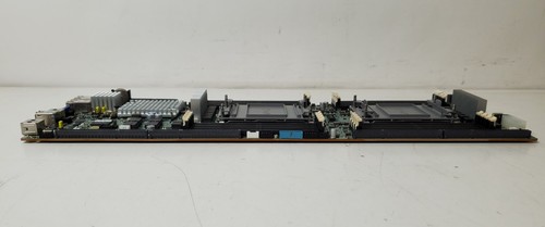 New Open Box AIC Pegasus Server Board LGA4189 DDR4 MB-DPCL01 BMB-DPC0001A_B01 - Afbeelding 8 van 9
