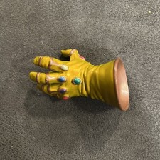 Rękawica Nieskończoność Tylko Marvel Diamond Select Thanos Figurka Legendy