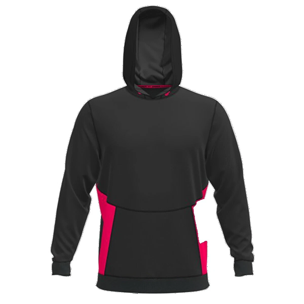 Under armour Size XL Exercise Hoodies & Sweatshirts for Men