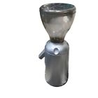 Nuova Simonelli Grinta Lux On-Demand Espresso Coffee Grinder