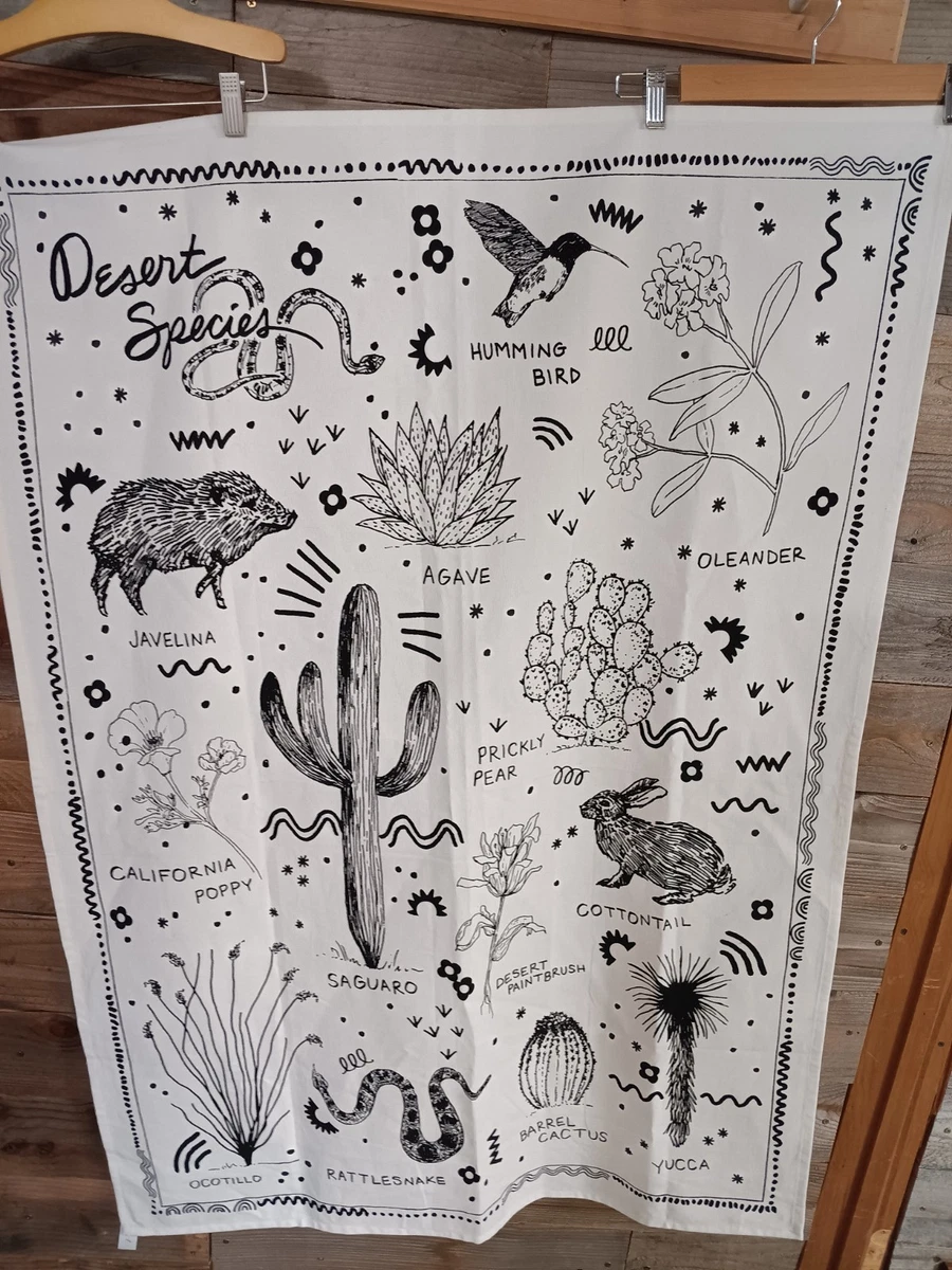 タペストリー Urban Outfitters インテリア雑貨 Urban Outfitters Home Décor for sale | eBay