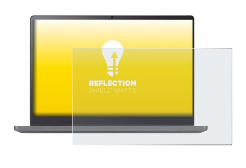 upscreen Antireflejo Protector Pantalla para LG gram Book 15.6" Mate - Imagen 2 de 10