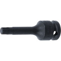 "Bgs 5482-M9 Kraft-Bit-Einsatz, Antrieb Innenvierkant 12,5 Mm (1/2\")"