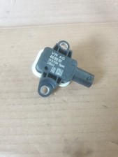 Volkswagen VW Polo 6R 5 Audi A6 C7 Air Module Crash Impact Sensor 4H0955557
