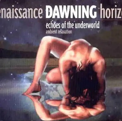 Various Artists - Dawning