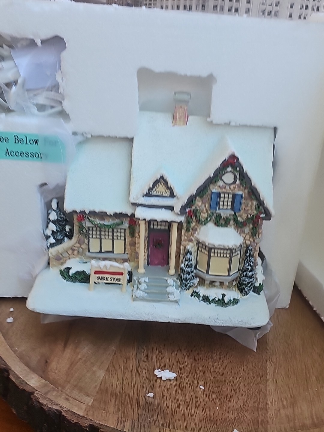Picture 1 of 21