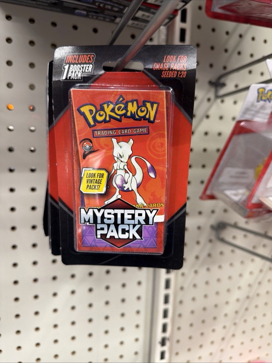 pokemon go booster pack chase cards Amazon.com: Pokémon TCG: GO Special Collection