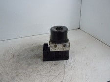 Gruppo freno principale Opel Astra 1.9 Cdti Caravan DPF H ABS 13213610