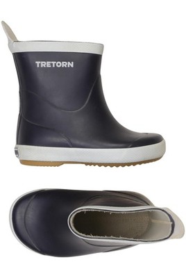 Tretorn Kinderschuh Jungen Sneaker Sandale Halbschuh Gr. EU 22 Marin... #5esx3ag