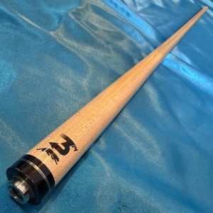 314 Pool Cue Shaft | eBay