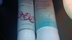 NEW Ouidad Unbreakable Bonds Mixing Drops, Glossy Treatment Mask & Styling Cream — photo 3