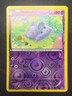 Nidoran (F) 66/160 | XY - Primal Clash | 2015 | Reverse Holo | Pokemon Card | LP