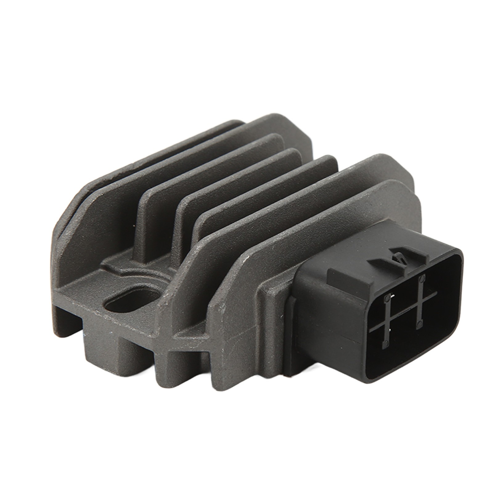 Regulator Rectifier Voltage Voltage Regulator Rectifier 32800 05F20 Waterproof.