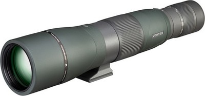 Vortex Razor HD 22-48x65 Straight RS-65S