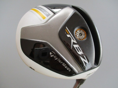 TaylorMade - kouki s-l400.jpg