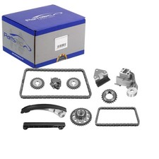 Kit de distribution Suzuki VITARA