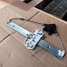 Lève vitre Jeep WRANGLER