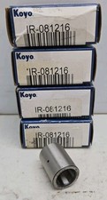IR-081216 KOY image