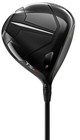 Titleist Golf Club TSR2 11* Driver Senior Graphite Value