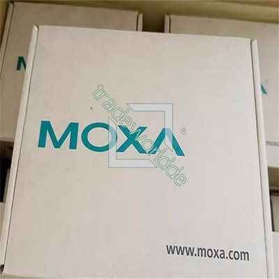 1PCS NEW MOXA AWK-3131A-US Wireless Ethernet Bridge