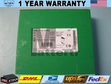 Schneider Electric Modicon ABLS1A12062 Power Supply NEW F8