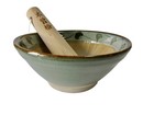 Foto 1 di 4