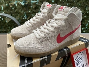 Nike Dunk Db | eBay