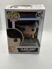 Funko Pop! Television – Smallville Clark Kent #627 Vinyl Figure