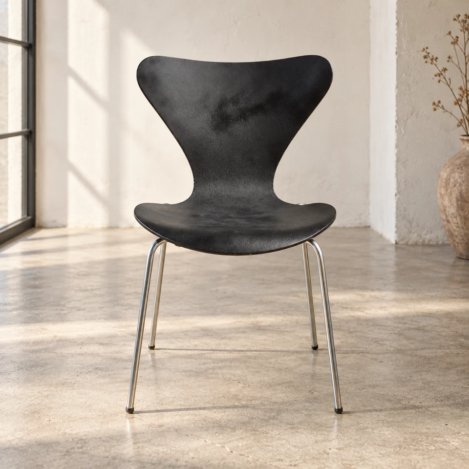 Fritz Hansen 3107, Foto 1 von 5