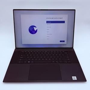 Dell XPS 9700 | eBay