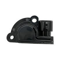 8M0181784 Shift Position Sensor Fit for Mercury 65HP EFI, 115HP EFI