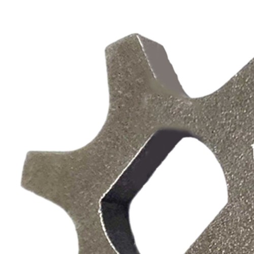 Compatible With Chainsaws Replacement Part Sprocket Chainsaws Light Brightness - Picture 9 of 11