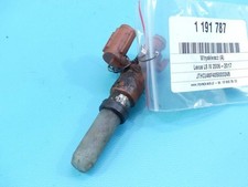 Injecteur Lexus LS