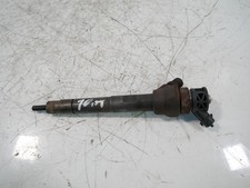 Injecteur Land Rover DISCOVERY
