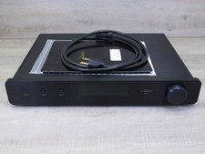 Classe Audio DAC-1  Digital to Analog Converter NICE! w/Box, Manual